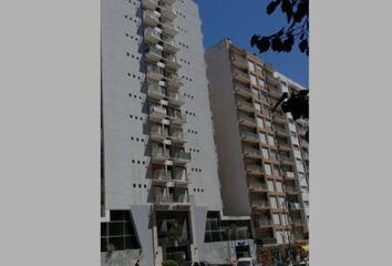 Departamento en  Güemes, Mar Del Plata