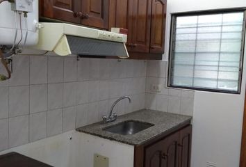 Departamento en  Ramos Mejía, La Matanza