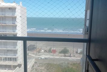 Departamento en  Otro, Monte Hermoso