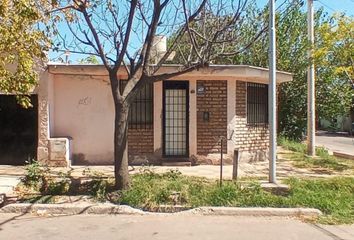 Casa en  Dorrego, Mendoza