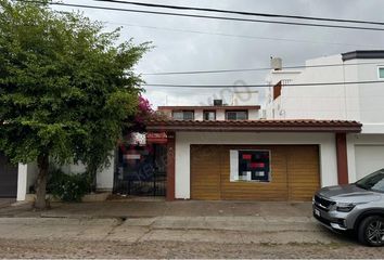 Casa en  Chapultepec, Culiacán Rosales