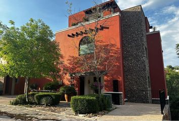 Villa en  Barrio El Tecolote, San Miguel De Allende