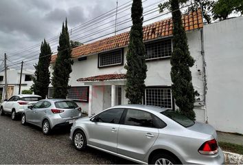 Casa en  Las Arboledas, Tuxtla Gutiérrez