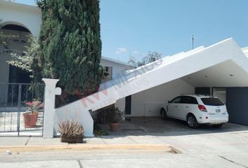 Casa en  Santa Elena, Tuxtla Gutiérrez