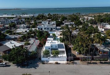 Casa en  Esterito, La Paz