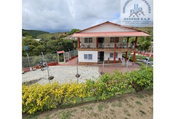 Casa en  Pavitas, La Cumbre