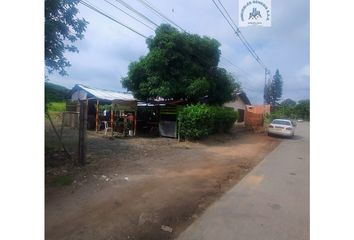 Casa en  Poblado Campestre, Candelaria