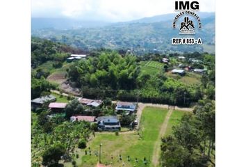 Casa en  Tocolá, Dagua