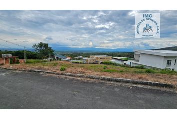 Lote de Terreno en  Campoalegre, El Cerrito Valle Del Cauca