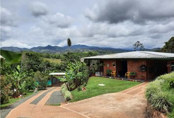 Casa en  Pavitas, La Cumbre