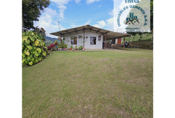 Casa en  Pavitas, La Cumbre