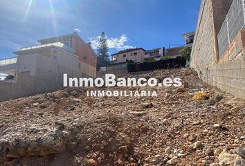 Terreno en  Chiva, Valencia/valència Provincia