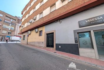 Piso en  Linares, Jaén Provincia