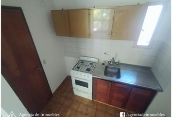 Departamento en  Nueva Córdoba, Córdoba Capital