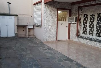 Casa en  Ramos Mejía, La Matanza