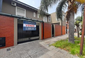 Casa en  Ramos Mejía, La Matanza