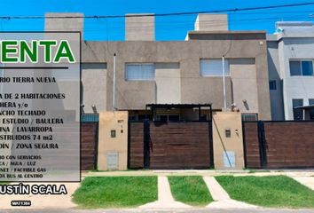 Casa en  Fisherton, Rosario