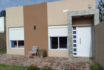 Departamento en  Otro, Monte Hermoso