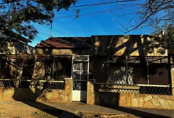 Casa en  Las Heras, Rosario