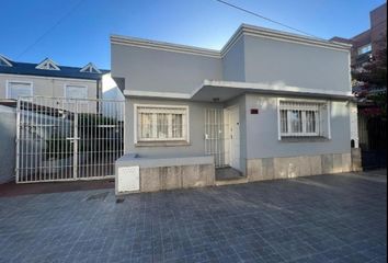 Casa en  San José, Mar Del Plata