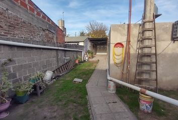 Casa en  Libertad, Partido De Merlo