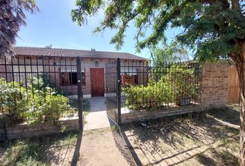 Casa en  General Cerri, Partido De Bahía Blanca