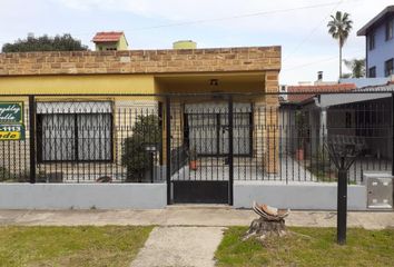 Casa en  Ituzaingó, Partido De Ituzaingó