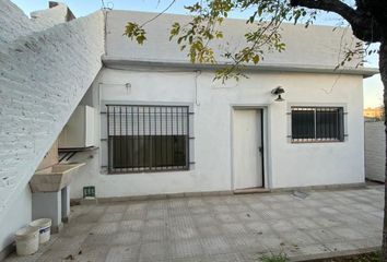 Casa en  Ramos Mejía, La Matanza