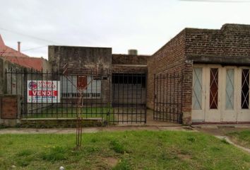 Casa en  General Cerri, Partido De Bahía Blanca