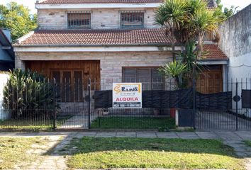 Casa en  El Pilar, Partido De Ituzaingó