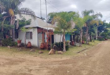 Casa en  La Paz, Entre Ríos