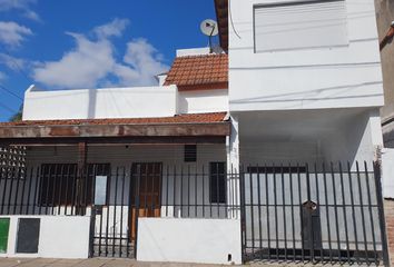 Casa en  El Palomar, Partido De Morón