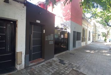 Departamento en  Abasto, Rosario