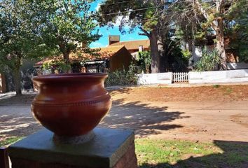 Casa en  Buenos Aires Costa Atlántica