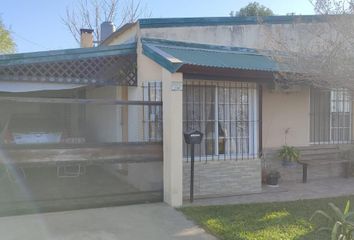 Casa en  San José, Entre Ríos