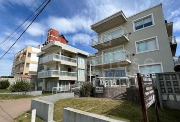 Cocheras en  Otro, Villa Gesell