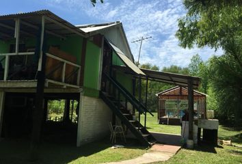 Casa en  Delta, Partido De Tigre