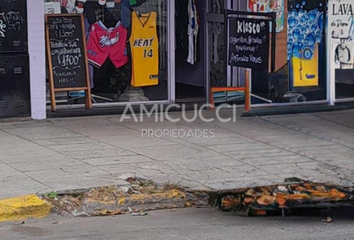 Locales en  Sáenz Peña, Tres De Febrero