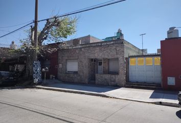 Casa en  Haedo, Partido De Morón