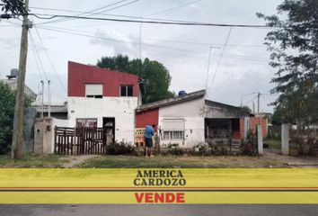 Casa en  General Rodríguez, Partido De General Rodríguez