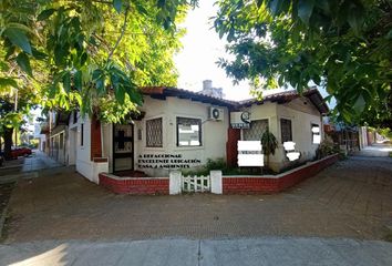 Casa en  Caseros, Tres De Febrero