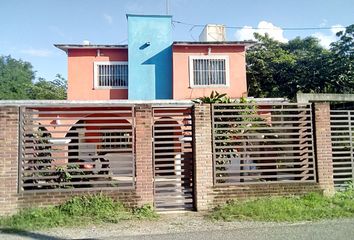 Casa en  Brizas Del Carrizal, Nacajuca