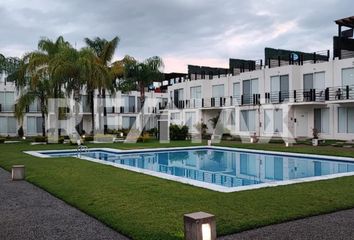 Casa en  Yautepec Centro, Yautepec De Zaragoza