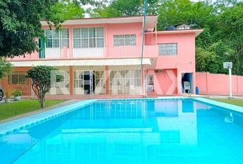 Casa en  Rinconada Del Río, Morelos