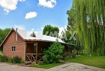 Rancho en  Acción Popular, Nuevo Casas Grandes