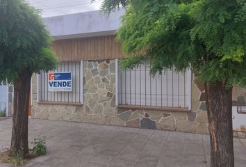 Casa en  Nueve De Julio, Partido De 9 De Julio