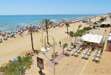 Piso en  Guardamar Del Segura, Alicante Provincia