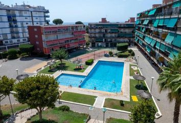 Apartamento en  Sant Andreu De Llavaneres, Barcelona Provincia