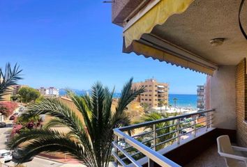 Apartamento en  Guardamar Del Segura, Alicante Provincia