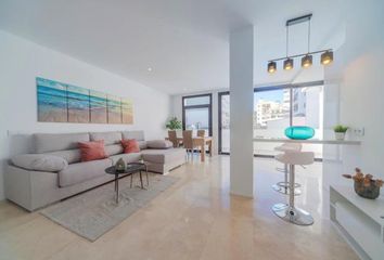 Duplex en  Llevant, Palma De Mallorca